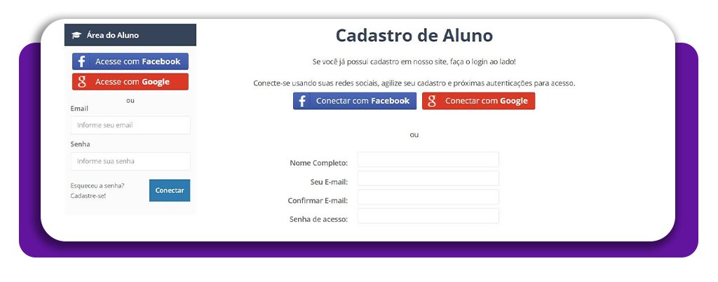 Melhores cursos para manicures: inscreva-se grátis online 7 Cursos para manicures