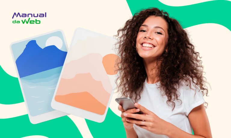 Apagar o fundo de várias imagens