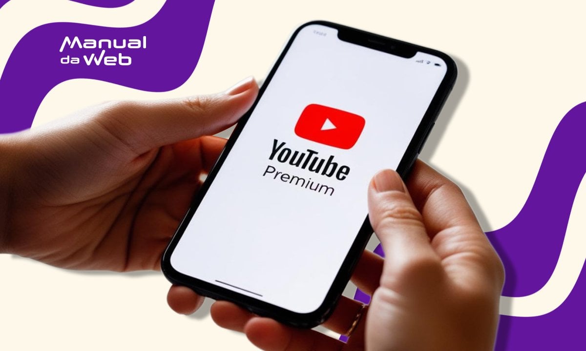 Como baixar músicas do YouTube de um jeito rápido e fácil