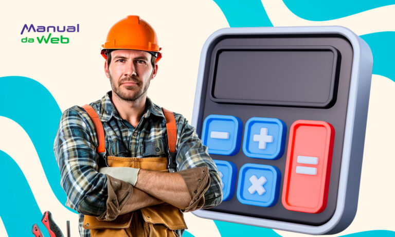 Calculadora do eletricista