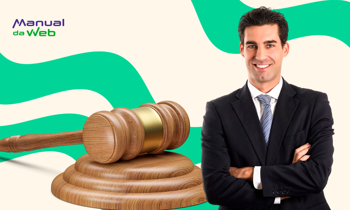 Como consultar precatórios pela internet: aprenda o passo a passo