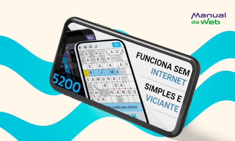 Cruzadinhas online