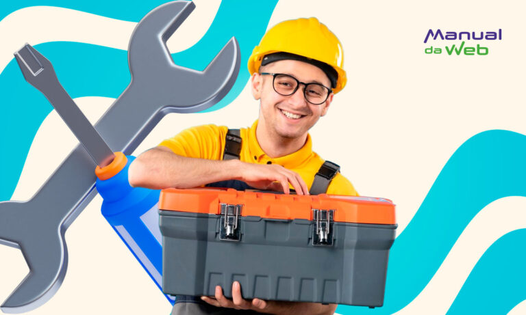 Curso de marido de aluguel