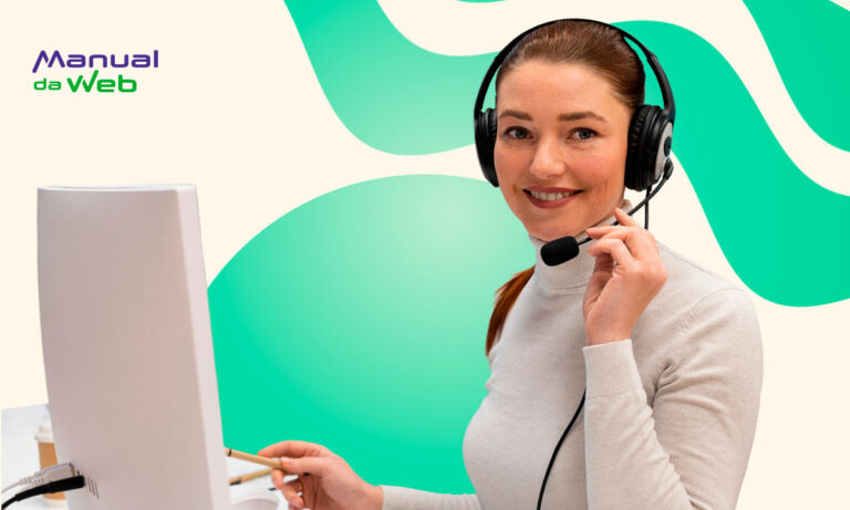 Curso de Atendimento Call Center online