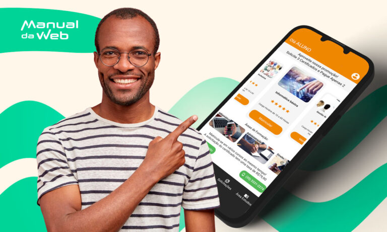 Curso grátis de Operador de Bobcat