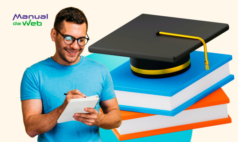 Cursos rápidos com certificado