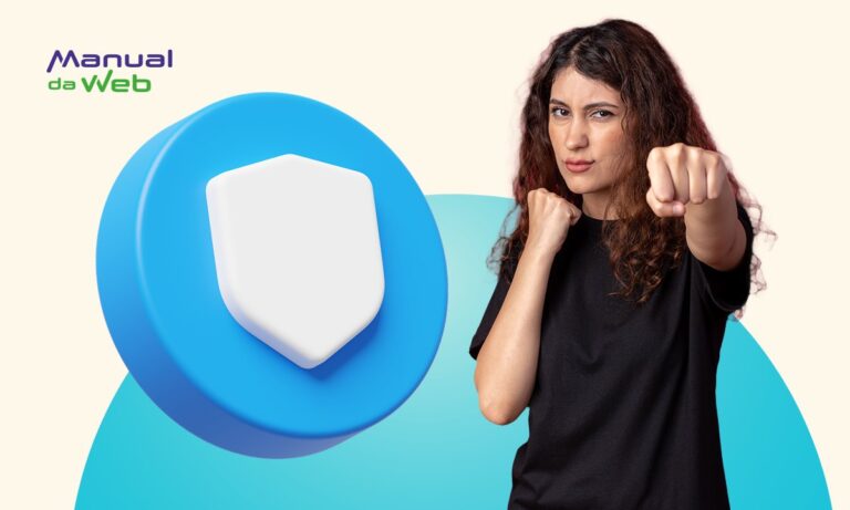 Curso de Defesa Pessoal para Mulheres