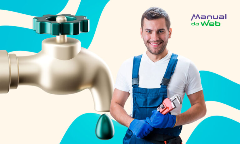 Diagramas hidráulicos