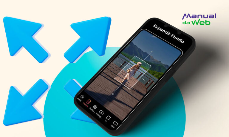 Expandir imagem