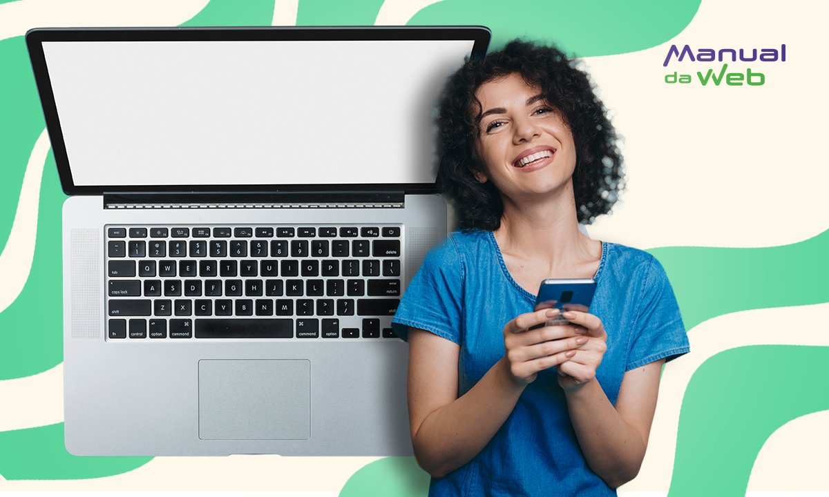 Manual básico de informática: aprenda como montar um PC
