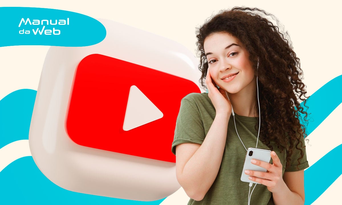 Adivinhe a música com emojis: divirta-se com este app grátis