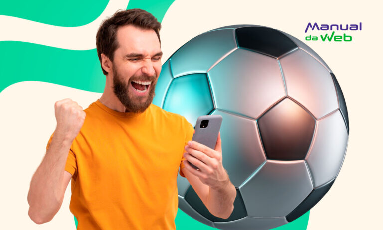 Resultado de futebol ao vivo