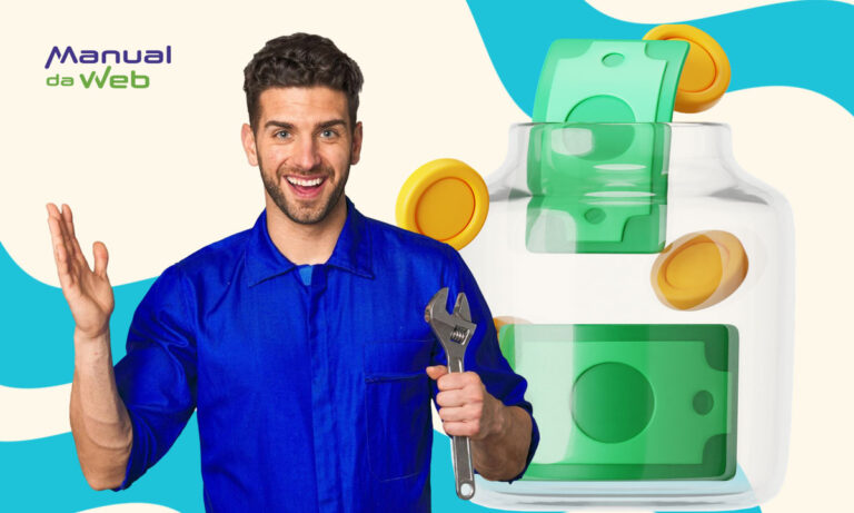 Salário de mecânico