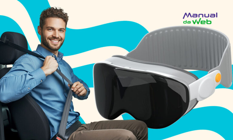 Simuladores de carro