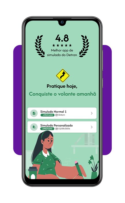 Aprender a dirigir fácil
