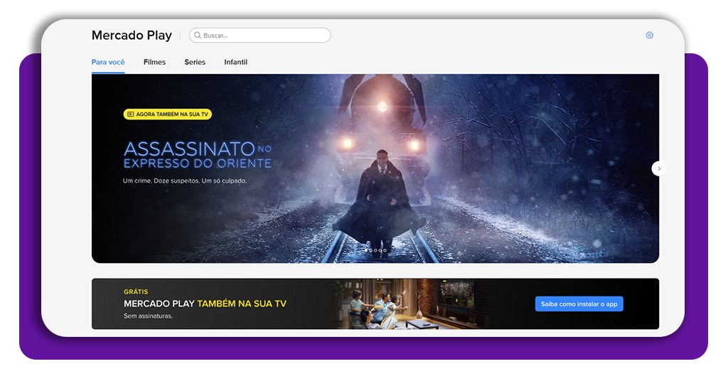 Assistir filmes de ficção científica grátis