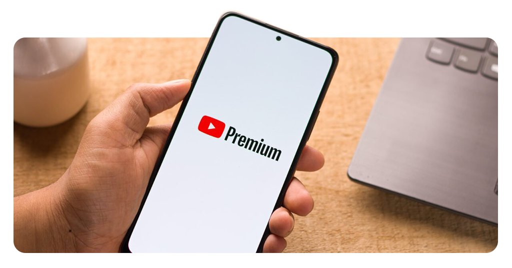 Baixar músicas do YouTube