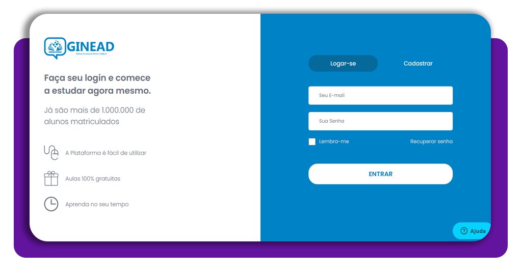 Curso gratuito de cuidador de idosos