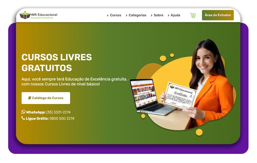Curso de marido de aluguel
