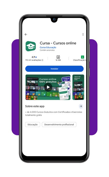 Curso de mecânica de motos
