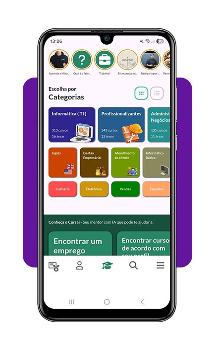 Curso de Defesa Pessoal para Mulheres