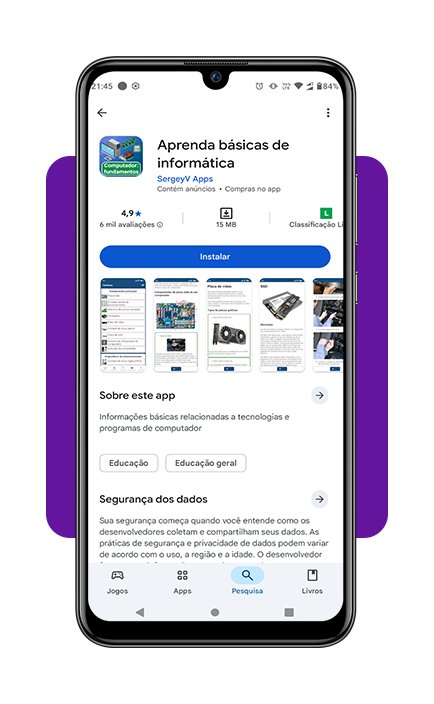 Manual básico de informática