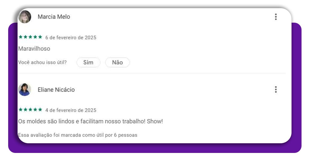 Baixe grátis mais de 100 moldes de costura em tamanho real 2 Moldes de costura em tamanho real