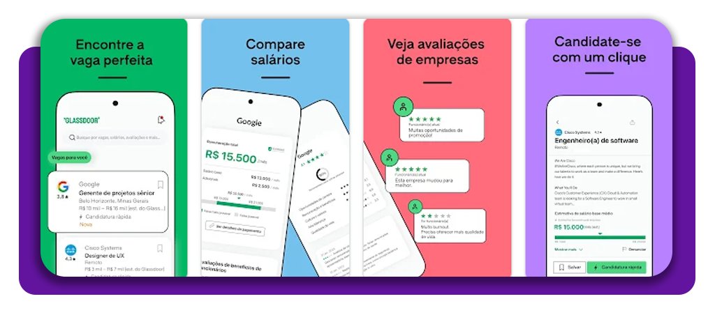 Salário de mecânico