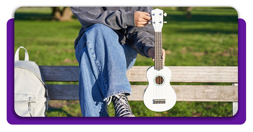 Acordes para cavaquinho