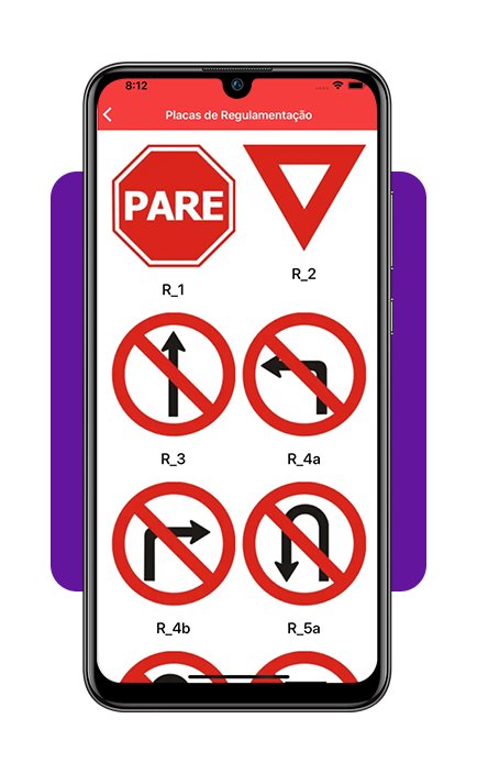 Aprender a dirigir fácil
