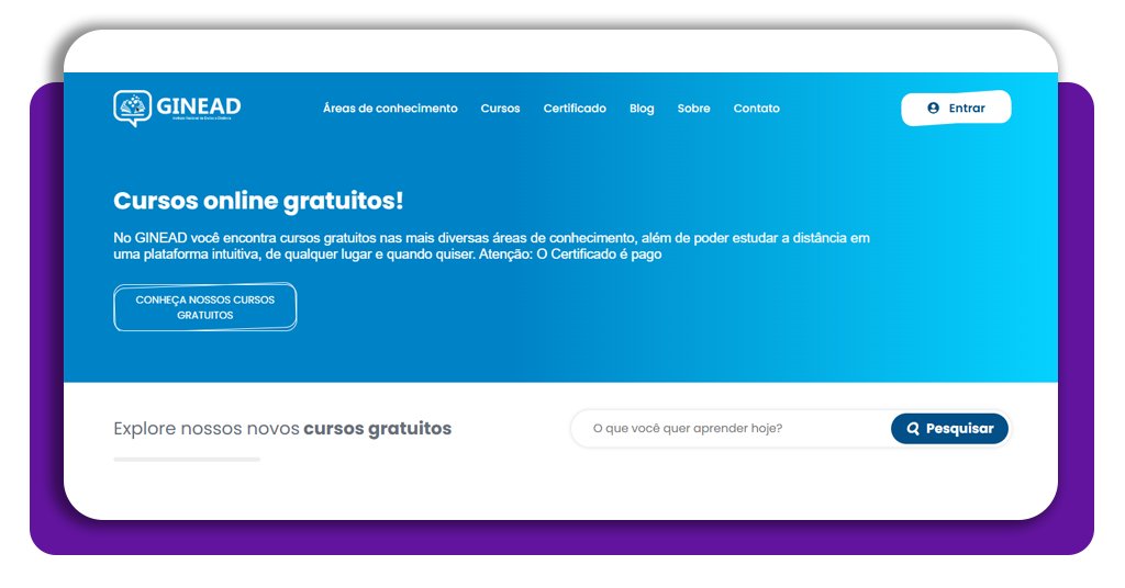 Curso gratuito de cuidador de idosos