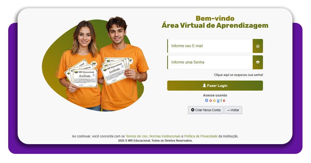 Curso de marido de aluguel