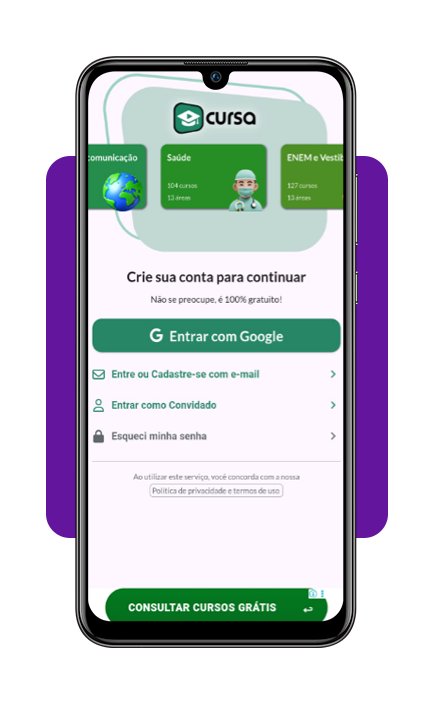 Curso de mecânica de motos