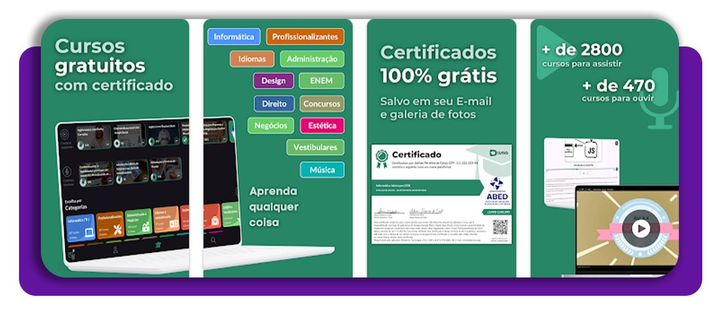Curso de mecânico grátis pelo celular (com certificado) 3 Curso de mecânico grátis