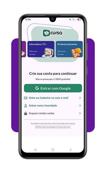 Curso de Defesa Pessoal para Mulheres