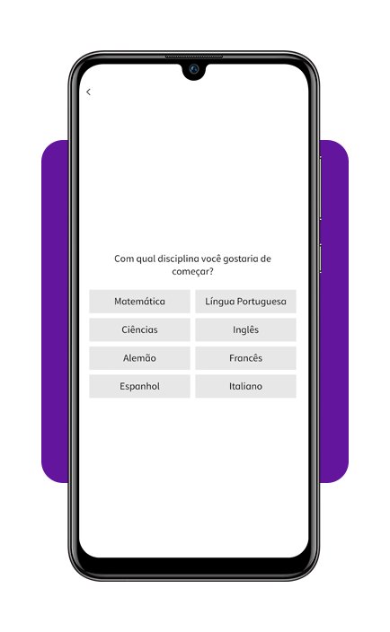 Matemática para adultos