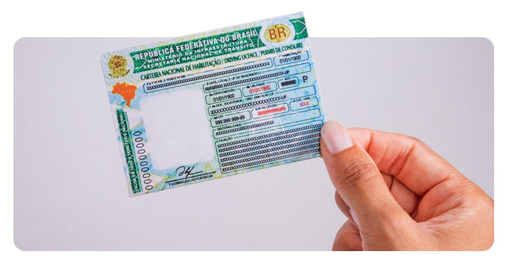 Como fazer a consulta de multas e pontos na CNH pelo celular 3 Consulta de multas e pontos na CNH