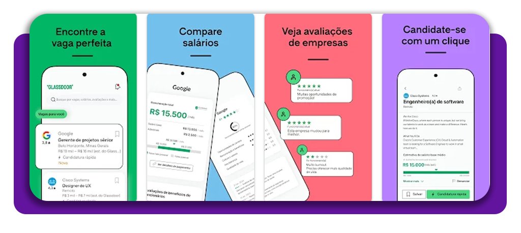 Salário de um eletricista