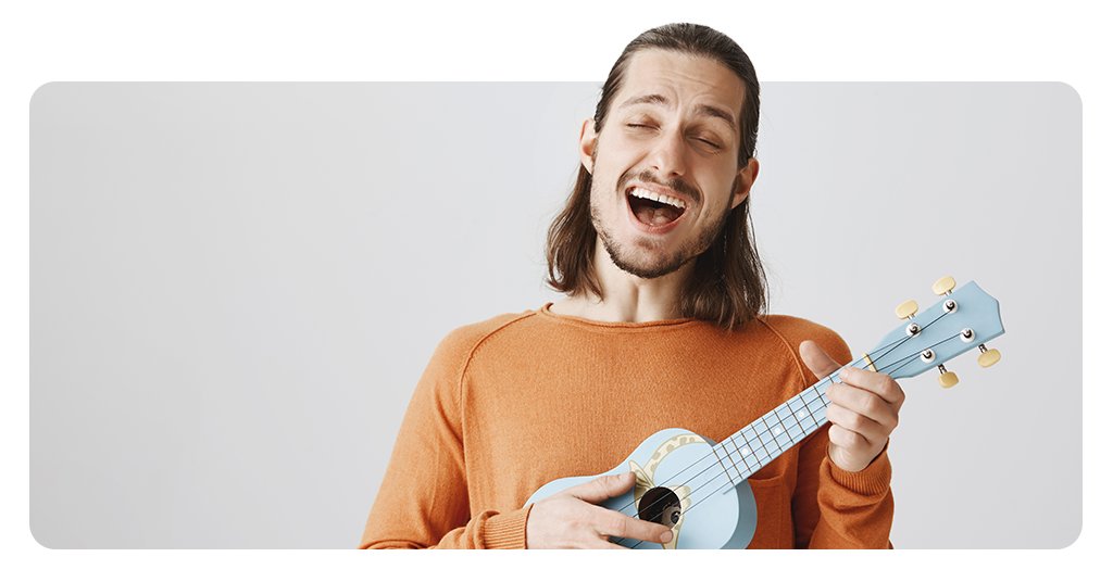 Acordes para cavaquinho