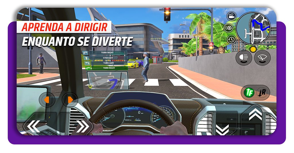 Aprender a dirigir fácil