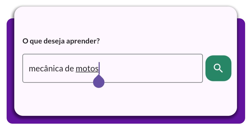 Curso de mecânica de motos