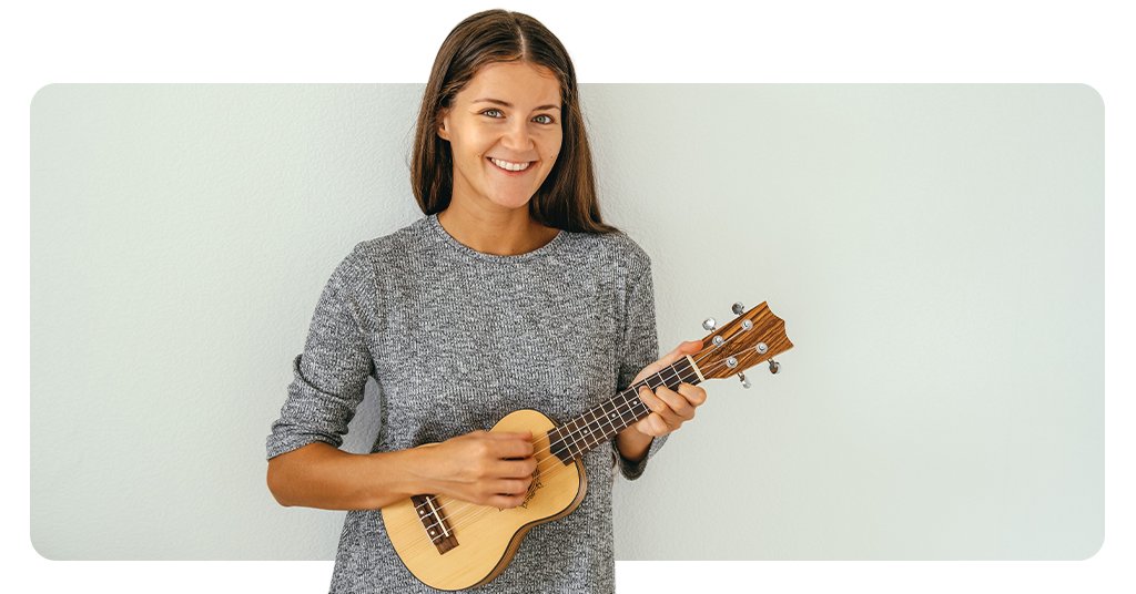 Acordes para cavaquinho
