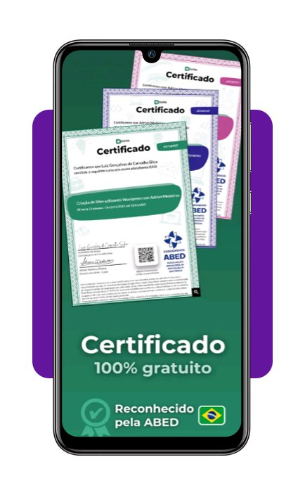 Curso de mecânica de motos