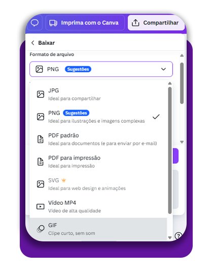 Como fazer cartão de visita