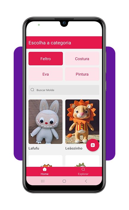 Baixe grátis mais de 100 moldes de costura em tamanho real 3 Moldes de costura em tamanho real