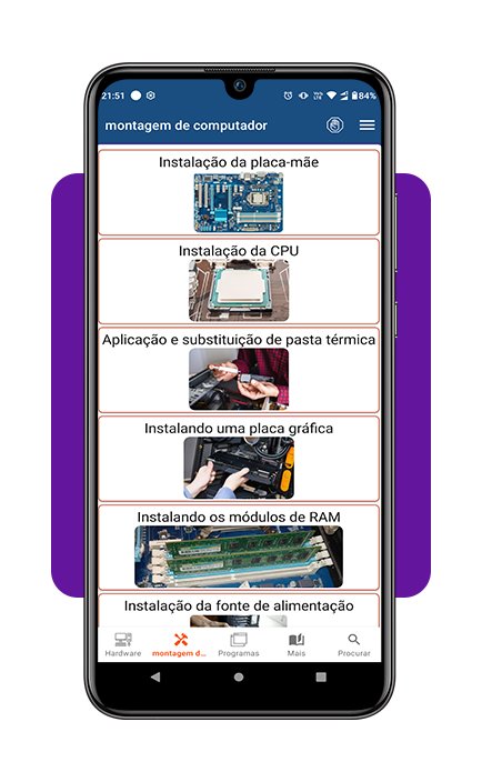 Manual básico de informática