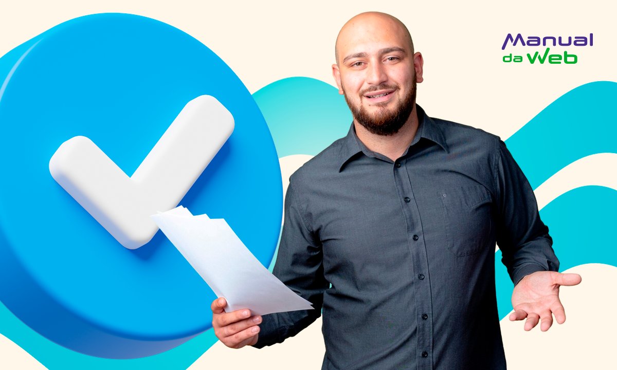 Emissão da certidão de antecedentes criminais gratuita: passo a passo