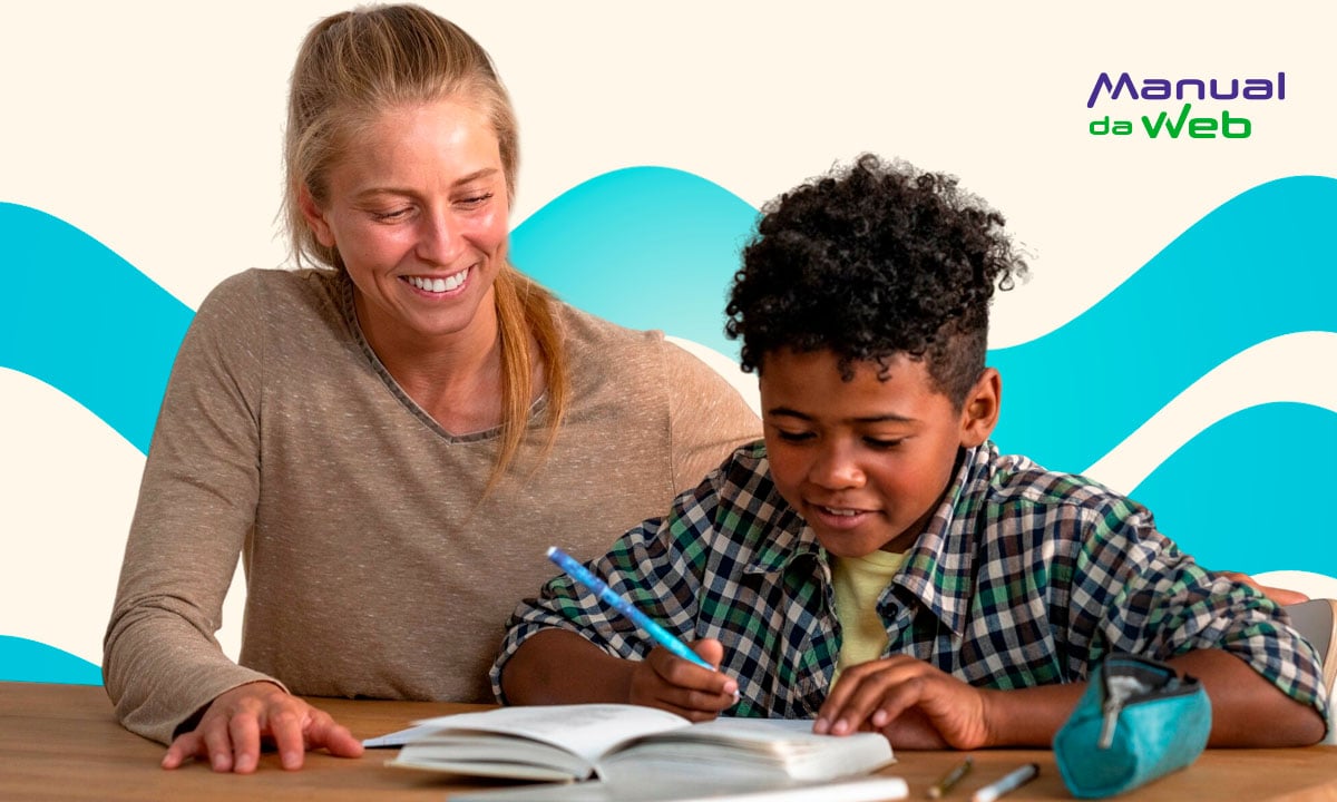 Intercâmbio Au Pair EUA: saiba como estudar e trabalhar fora 6 Intercâmbio Au Pair EUA: saiba como estudar e trabalhar fora