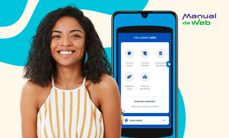 Auxílio para pessoas de baixa renda