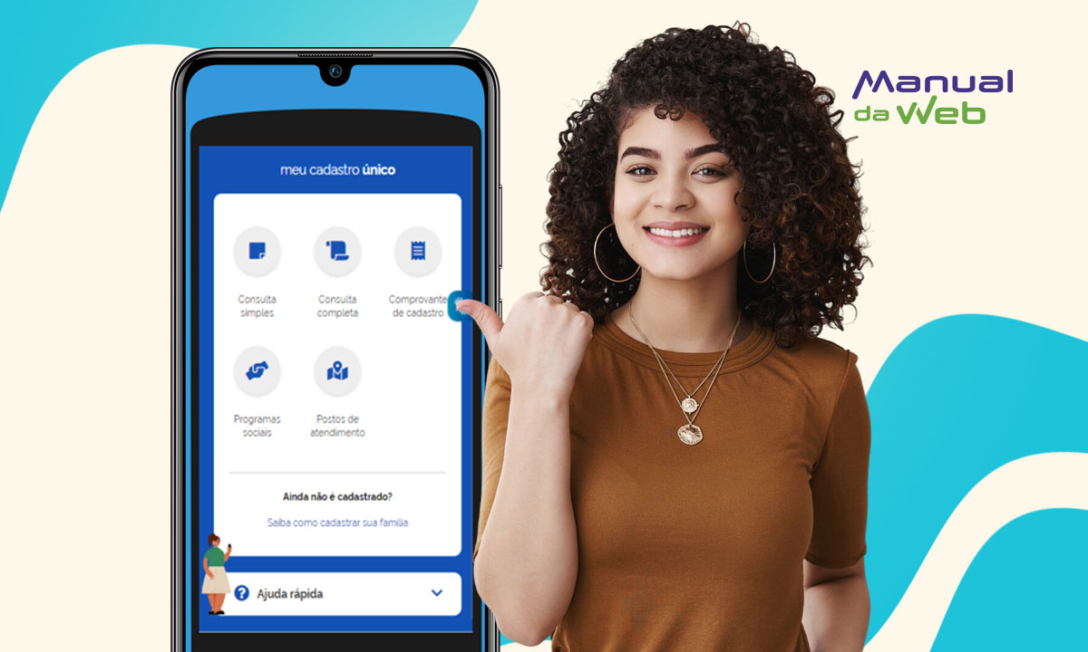 Veja como solicitar os principais benefícios sociais no Nordeste